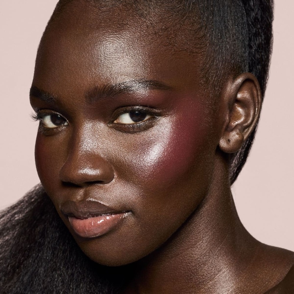 CHEEKS OUT FREESTYLE CREAM BLUSH (RUBOR EN CREMA)